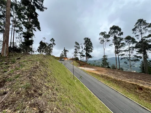 Lote En Venta Ubicado En El Retiro Sector Don Diego (26671).