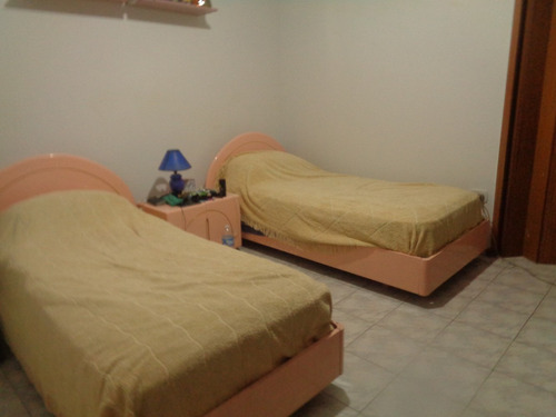 Imagen 8 de 14 de Ph Tipo Casa 4 Ambientes. Muy Funcional,