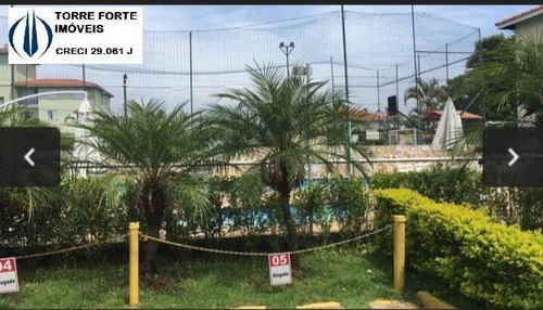 Imagem 2 de 15 de Uma Linda Casa Com 2 Dormitórios E 2 Vagas Na Vila Metalúrgica - 1619