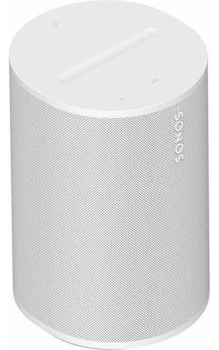 Sonos Era 100