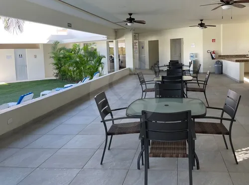 Casa En Condominio En Venta En Cancún