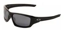Comprar Lentes De Sol Hombre Oakley Valve Nuevos Originales !!!