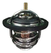 Comprar Termostato Encava Alto 82° Isuzu Fvr Marca Rtc