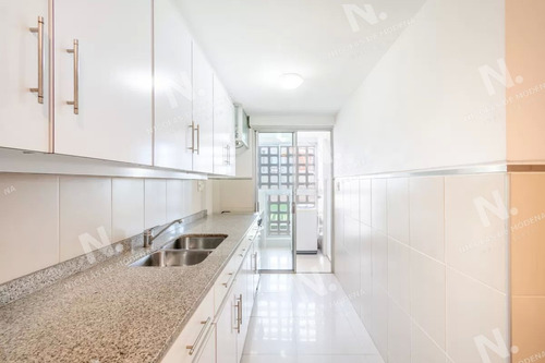 Imagen 8 de 18 de Venta Apartamento De 3 Dormitorios En La Península, Punta Del Este - Punta Del Este Peninsula
