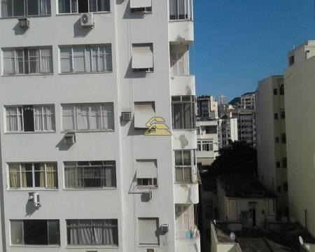 Imagem 18 de 20 de Apartamento - Ref: Scvp2053