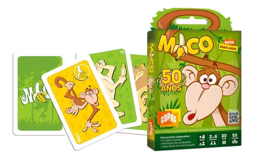 Jogo de Cartas Uno Cartas Para Personalizar Original Qualidade