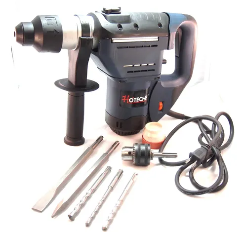 Cmt hammer drill new arrivals