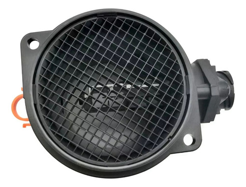 Sensor Medidor Flujo Aire 0 280 217 807 0280217807