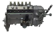 Comprar Bomba Inyectora Pala Cargadora Motor Weichai R6105
