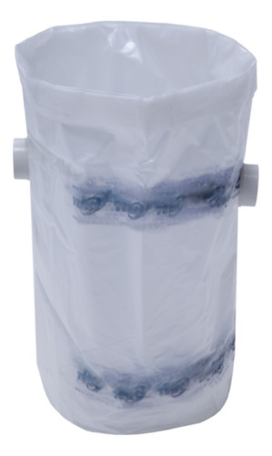 Kit 2 Refil Multitego10 P/cx De Gordura/separação Gesso Tego