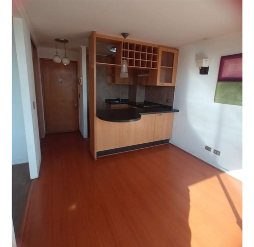 Venta | Santiago | 40 M2 | Poniente