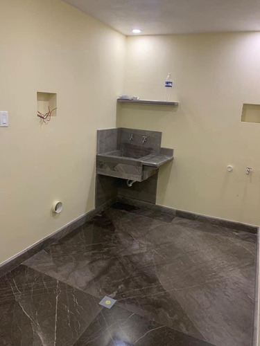 Imagen 14 de 14 de Departamento En Renta En Chepevera