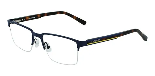 Lentes lacoste oftálmicos new arrivals