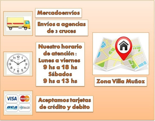 Juego De Jardin O Exterior Simil Rattan 6 Sillas + 1 Mesa