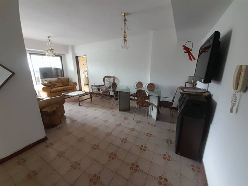 Apartamento En Venta En Petare 76m2