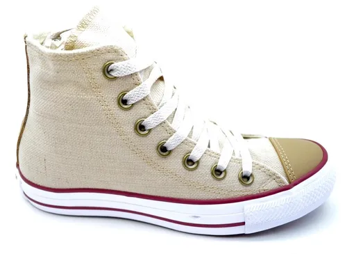 Converse lino mercadolibre sale