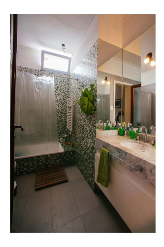 Imagen 9 de 16 de Casa Moderna 4 Dormitorios