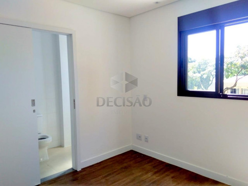 Imagem 7 de 17 de Apartamento 2 Quartos À Venda, 2 Quartos, 2 Vagas, Santo Antônio - Belo Horizonte/mg - 16744