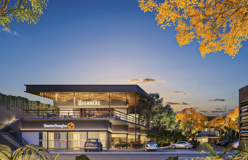 Local En Venta En Planta Baja En Plaza Comercial En Conkal,mérida,yucatán