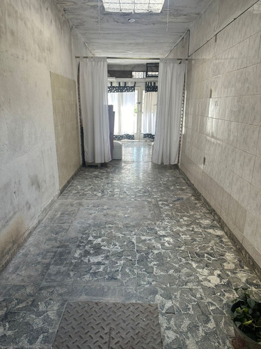 Departamento De 3 Ambientes - Excelente Ubicacion