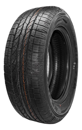 Kit 2 Llantas Maxxis 255/60r18 108h Np300 2021-2023 Nissan