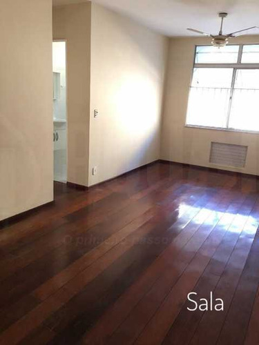 Imagem 4 de 15 de Apartamento-à Venda-taquara-rio De Janeiro - Peap20450