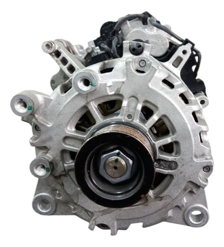 Alternador Chery Tiggo 7 Híbrido 2023 (Usado)