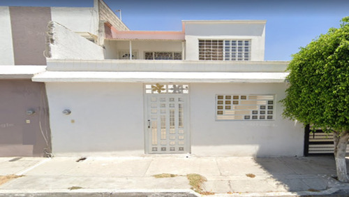 Venta De Casa  En Colinas Del Sur