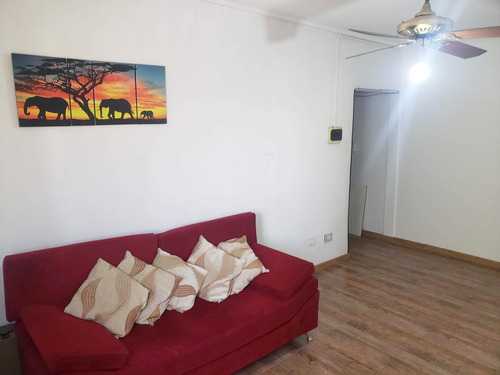 Imagen 27 de 30 de Departamento - Boedo