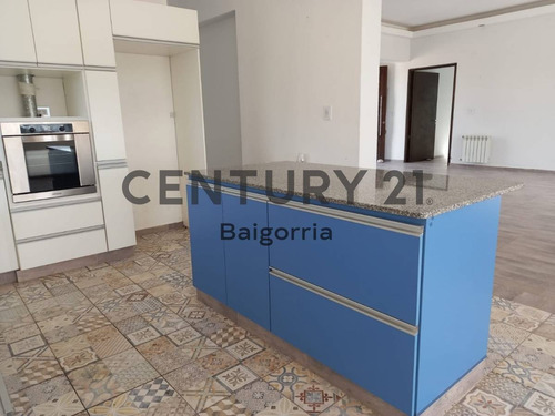 Imagen 2 de 15 de Casa - Barrio Privado - Balbino Barrio De Campo - Maipu Mendoza Id:49746