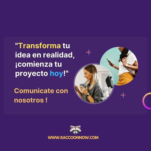 Imagen 10 de 12 de Diseño Web - Desarrollo De Software