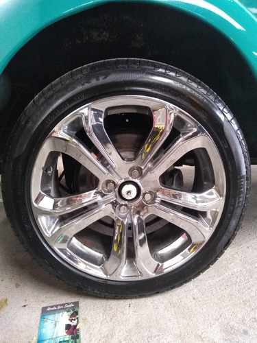 Volkswagen Fusca 1.600