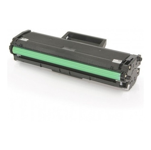 Toner Compatível com Samsung Mlt-d101s D101S D101 Ml2165 Scx3400 Profit Tinta Preta Profit