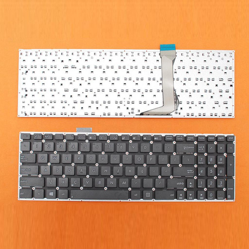 A Completo De Español Compatible Para E502 Series Laptop