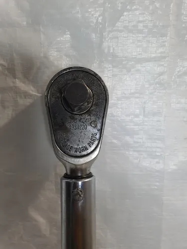 Snap 2024 on qc3r250