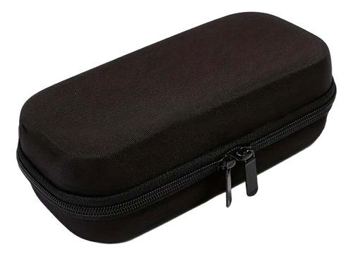 Caja De Viajes Más Fresco Bolsa De Refrigeración Bolsita