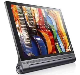 Lenovo Yoga Tab 3 Pro