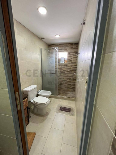 Imagen 18 de 25 de 132 Entre 530 Y 531, Casa Dos Dormitorios Y Piscina, En Venta
