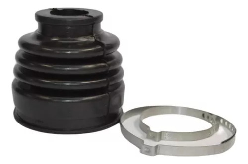 Kit Fuelle Semieje Lado Caja Fiat Palio Uno Uno Mobi Siena