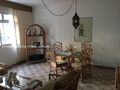 Apartamento Para Venda Em Guarujá, Enseada, 3 Dormitórios, 1 Suíte, 2 Banheiros, 1 Vaga - 2-250815_2-127883
