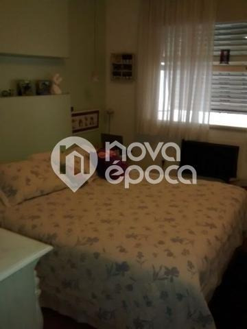 Imagem 11 de 15 de Apartamento - Ref: Co3ap2735