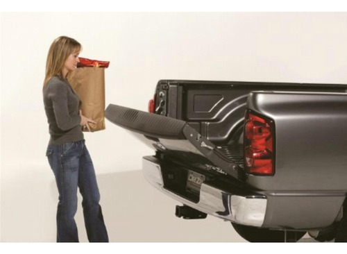Dee Zee Dz43300 Soporte Para Puerta Trasera De Camión