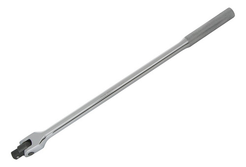Mango Maneral Articulado 1/2''x15-3/4'' Surtek F5867