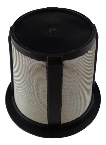 Reemplazo De Filtro De Taza Reutilizable De Acero Inoxidable