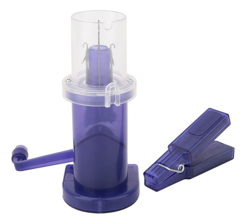 Máquina De Alambre Tejido Para Tejer A Mano