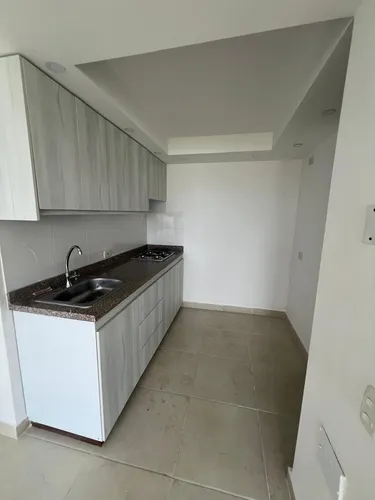 Alquilo Apartamento Pangola Jamundi
