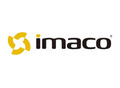 Imaco