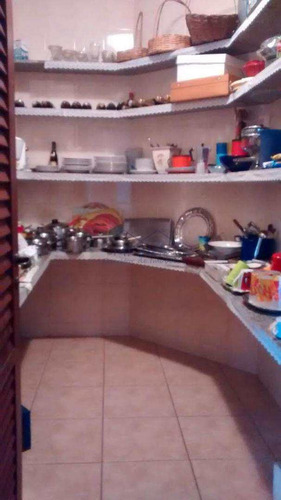 Imagem 13 de 23 de Sobrado Com 4 Dorms, Cidade Jardim, Pirassununga, 288,97m² - Codigo: 10131514 - V10131514
