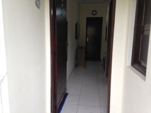 Imagem 8 de 18 de Casa - Ca01935 - 68180806