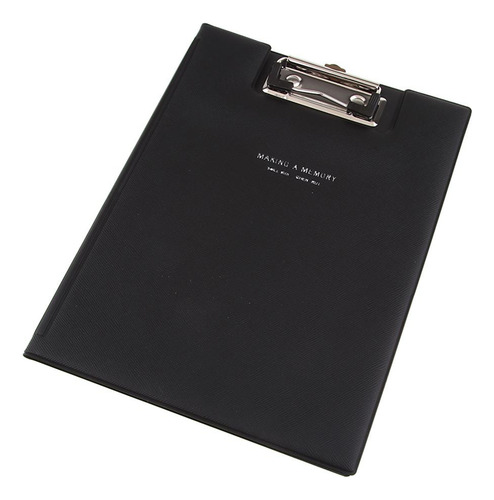 Almohadilla De Escritura Abatible De , Almohadilla De